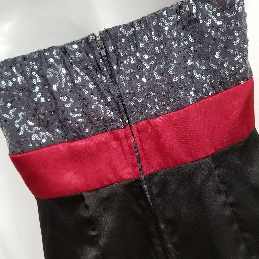 Say it With Roses - Picture 4 of 5